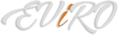 EViRO EViRO